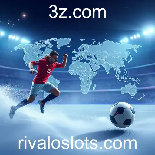 Tendências de Jogos e Inovações em 2025