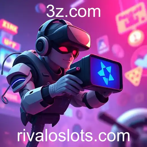 Impacto dos Avanços Tecnológicos nos Sites de Jogos Online