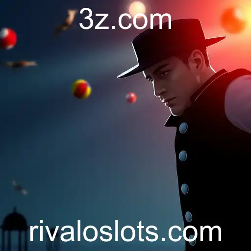 Impacto dos Avanços Tecnológicos no Setor de Jogos Online