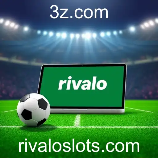 Expansão e Tendências no Setor de Apostas Online