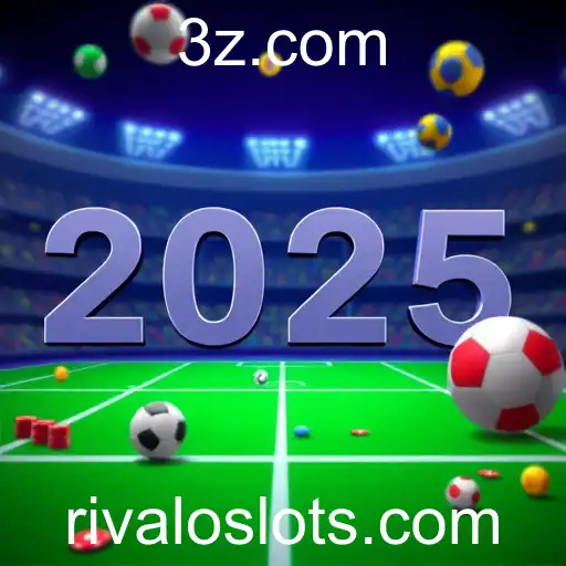 Impacto dos Jogos Online no Brasil em 2025