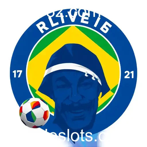 Impactos Econômicos do Jogo Online no Brasil