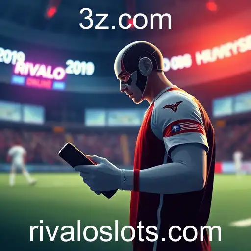 A Ascensão dos Jogos Online e o Impacto em 2025