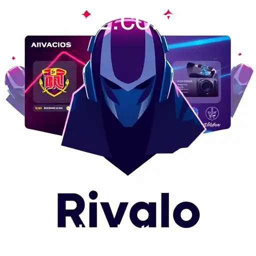 Crescimento dos Jogos Online em 2025