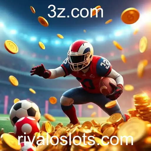 Rivalo Revoluciona o Mercado de Apostas Online