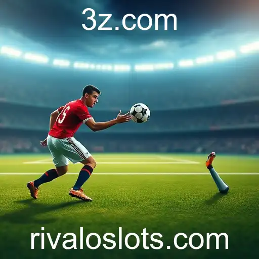 A Nova Era do Entretenimento Esportivo Digital