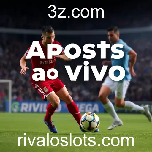 Inovações e desafios no mercado de jogos online