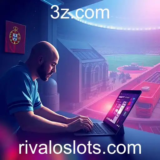 Ascensão dos Jogos Online em 2025