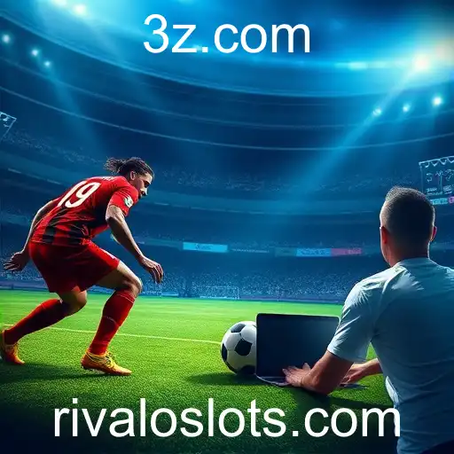 A Ascensão das Apostas em 2025