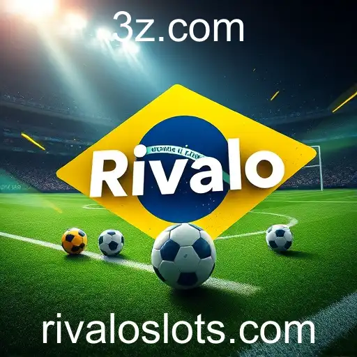 Expansão da Indústria de Jogos de Azar no Brasil