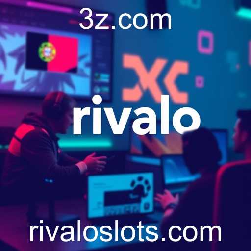 O Impacto dos Jogos Online em 2025