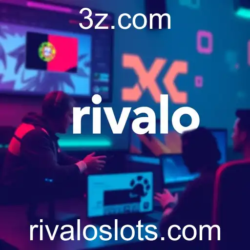 O Impacto dos Jogos Online em 2025