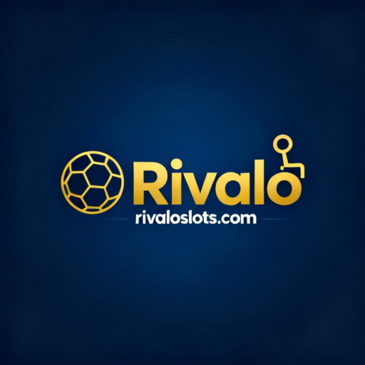 Rivalo