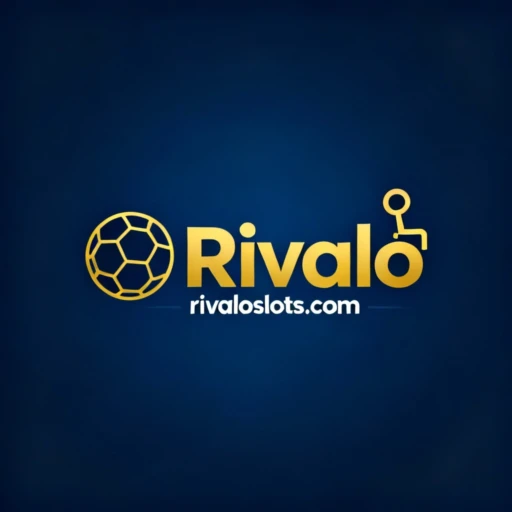 Rivalo