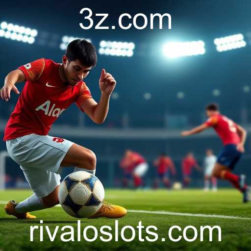 Inovações e Desafios no Cenário Online Brasileiro