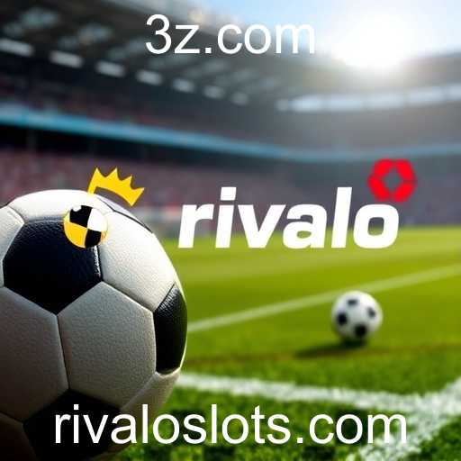 A Revolução dos Jogos Online em 2025