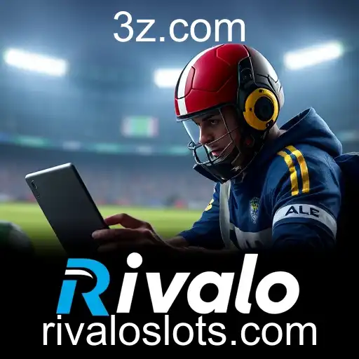 Avanços e Desafios do Jogo Online em 2025