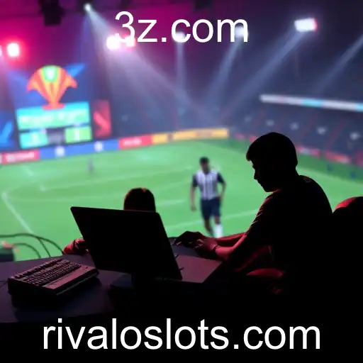 Tendências de Jogos Online em 2025