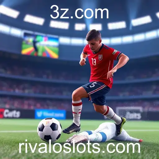 A Ascensão dos Jogos Online: Análise e Perspectivas