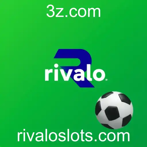 A Ascensão do Rivalo no Mercado de Jogos Online