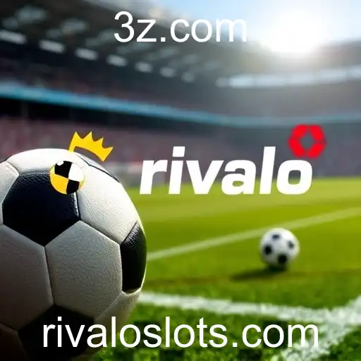 Avanço dos Jogos Online: Rivalo Ganha Destaque em 2025