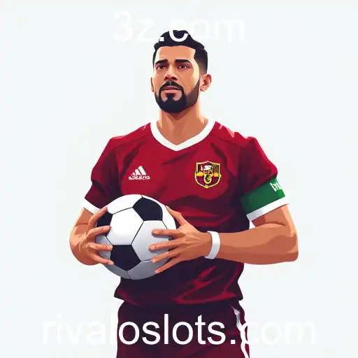 Rivalo Revoluciona o Cenário de Apostas em 2025