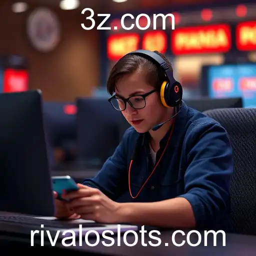 A Importância do Suporte ao Cliente no Rivalo