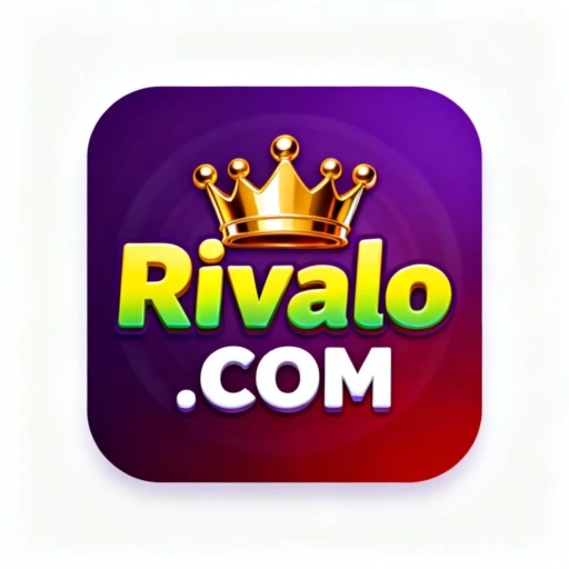 Rivalo